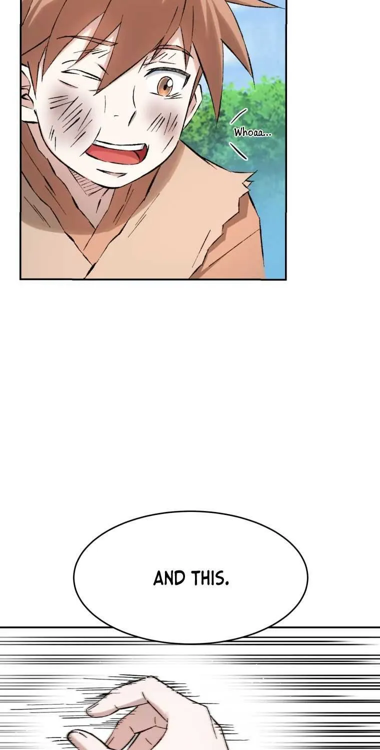 Read The great master chapter 7 image 78 on Lezhin