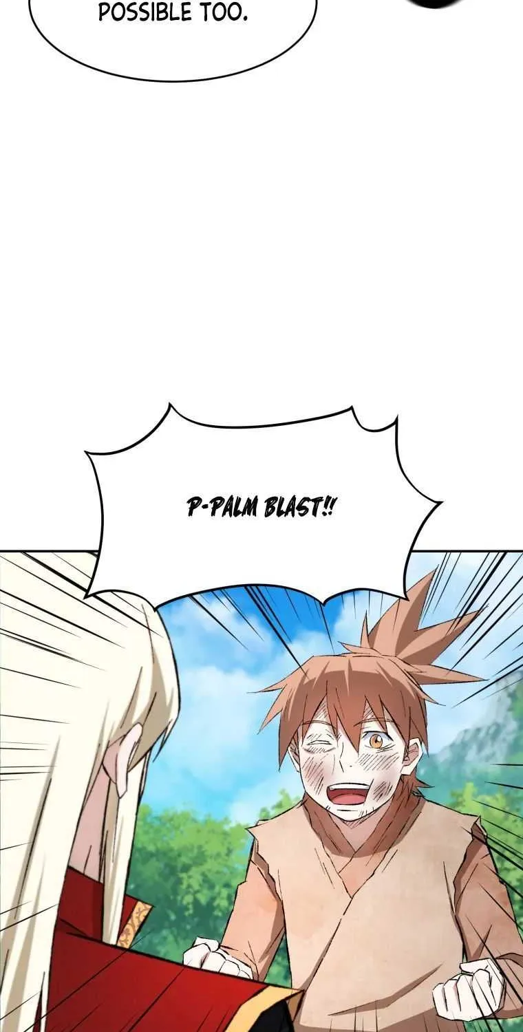 Read The great master chapter 7 image 81 on Lezhin