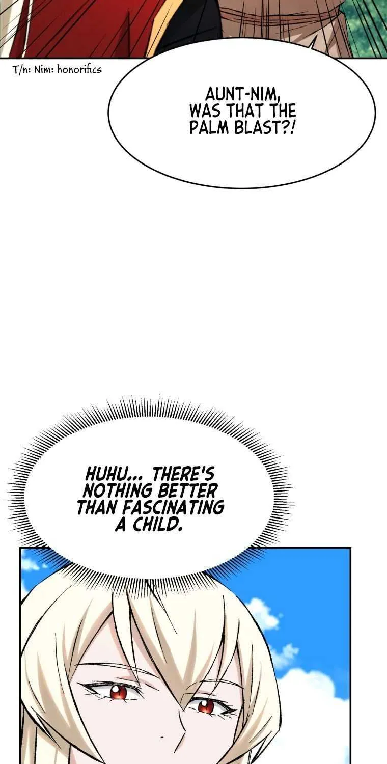 Read The great master chapter 7 image 82 on Lezhin