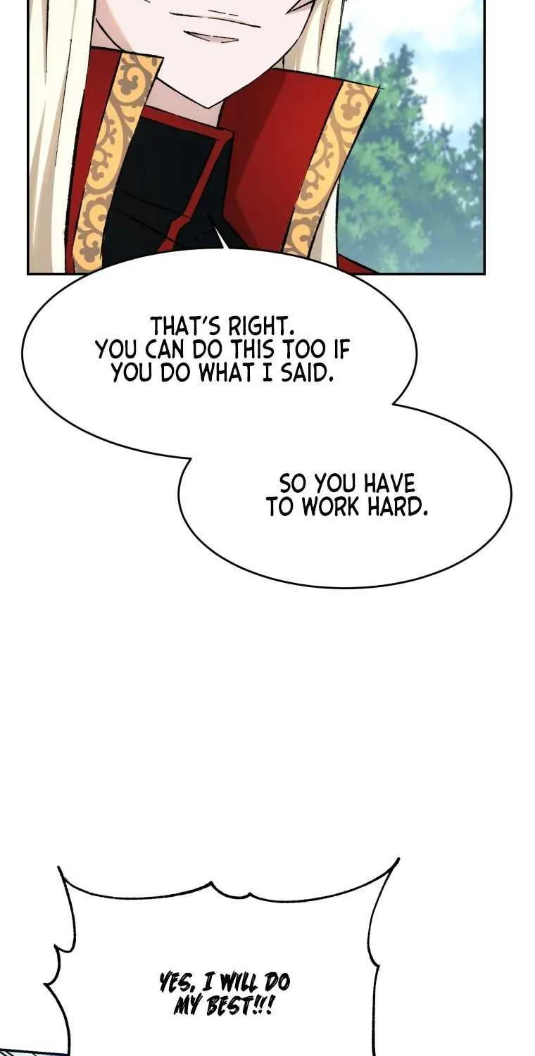 Read The great master chapter 7 image 83 on Lezhin