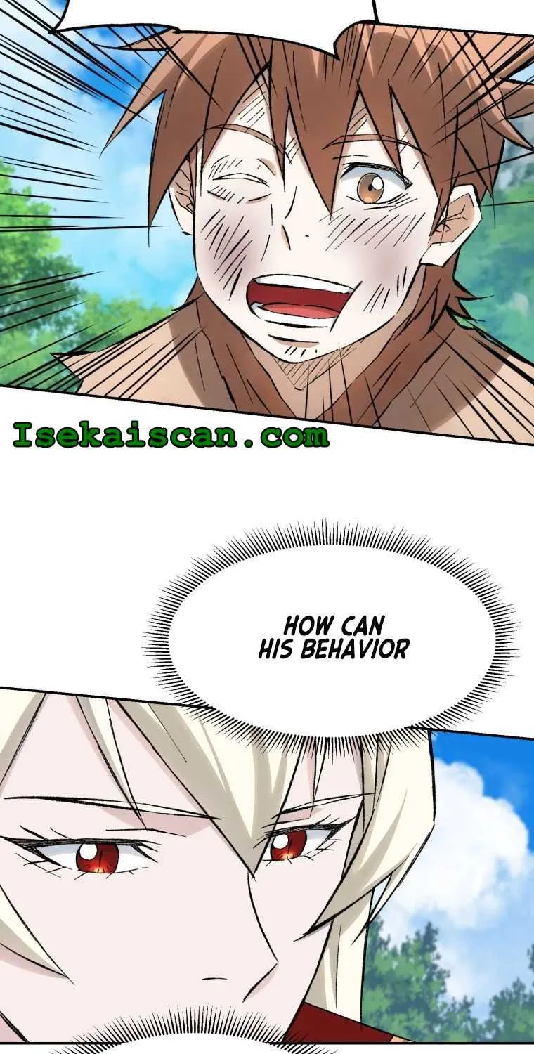 Read The great master chapter 7 image 84 on Lezhin
