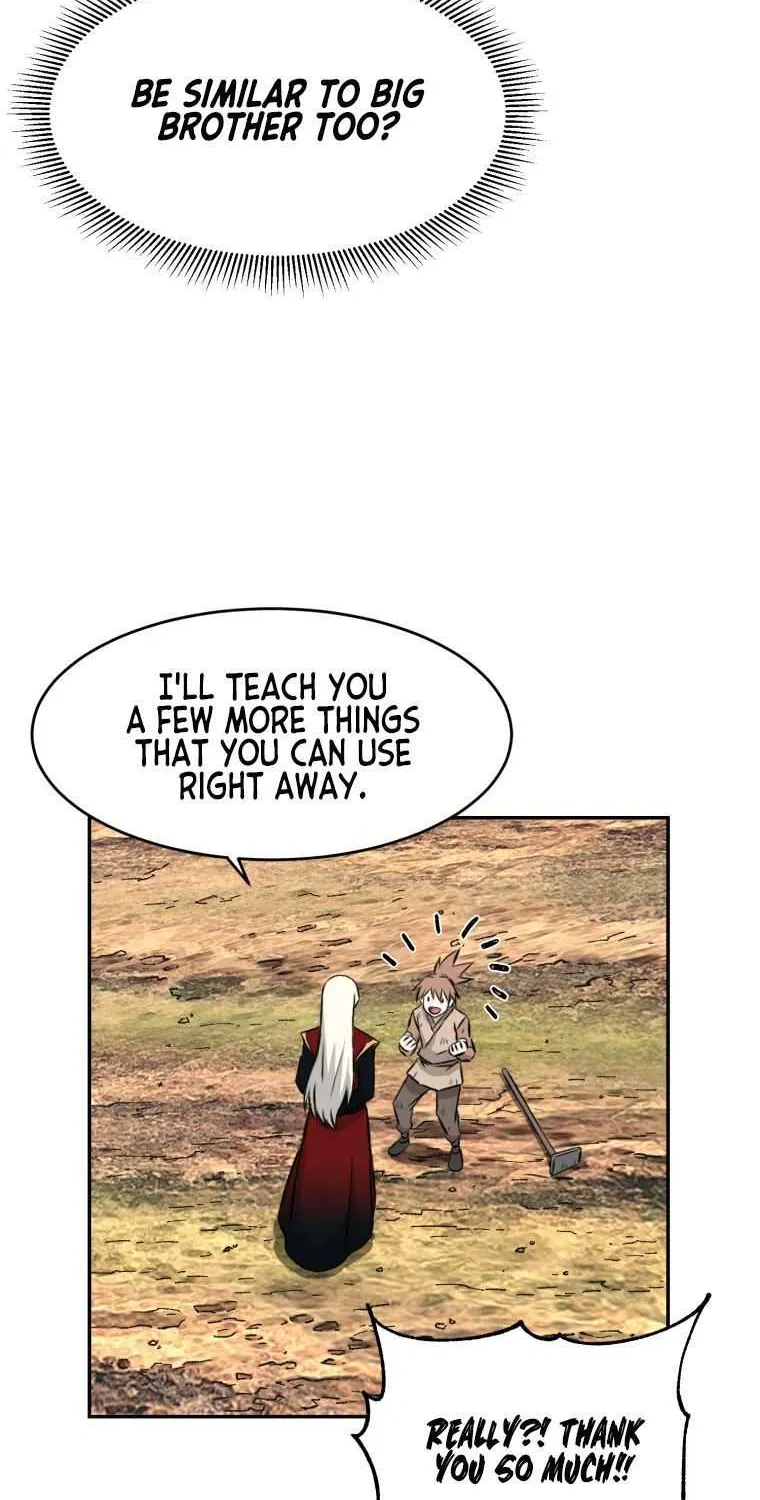 Read The great master chapter 7 image 85 on Lezhin