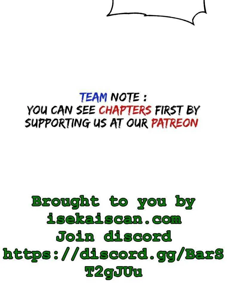 Read The great master chapter 7 image 86 on Lezhin