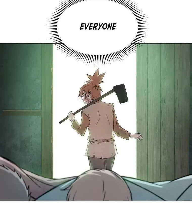 Read The great master chapter 7 image 9 on Lezhin
