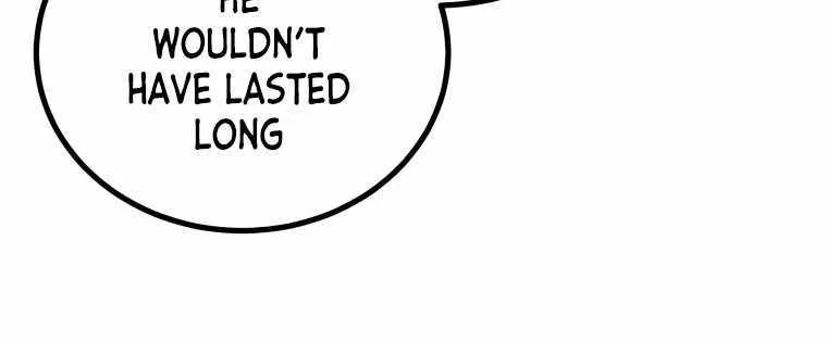 Read The great master chapter 70 image 12 on Lezhin