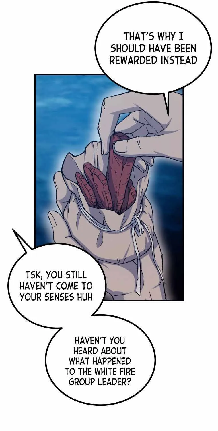 Read The great master chapter 70 image 13 on Lezhin
