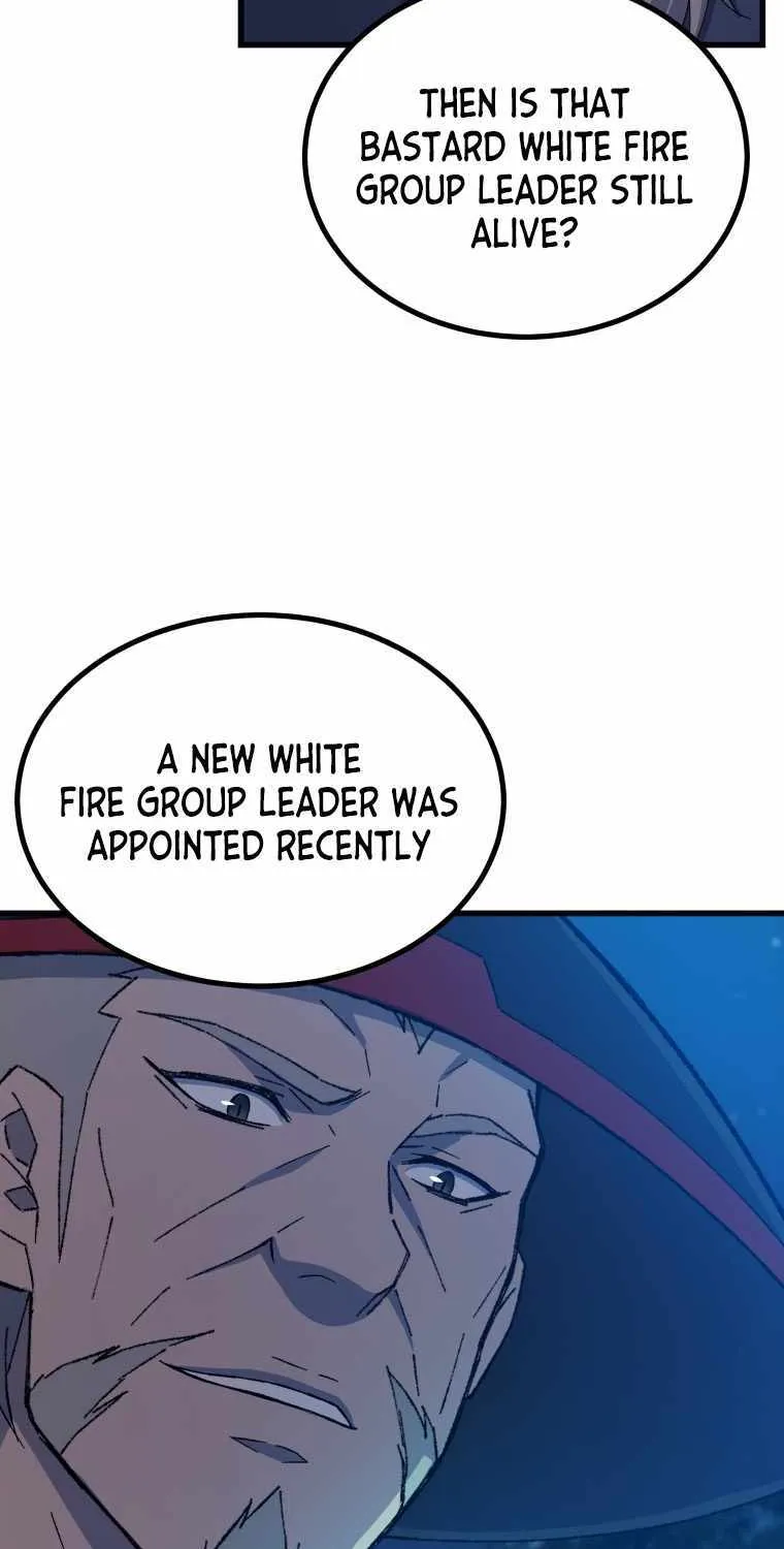 Read The great master chapter 70 image 19 on Lezhin