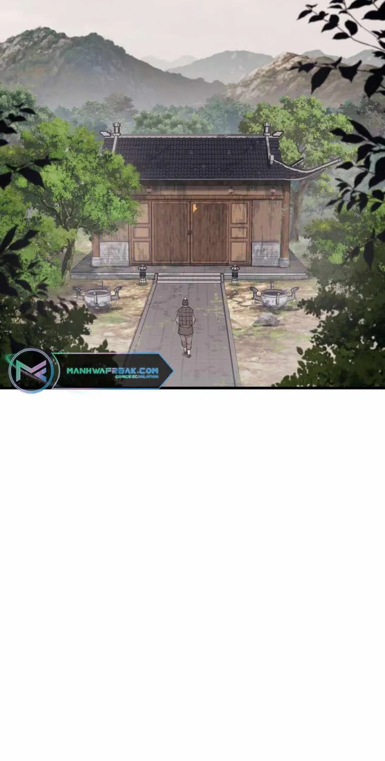 Read The great master chapter 70 image 24 on Lezhin