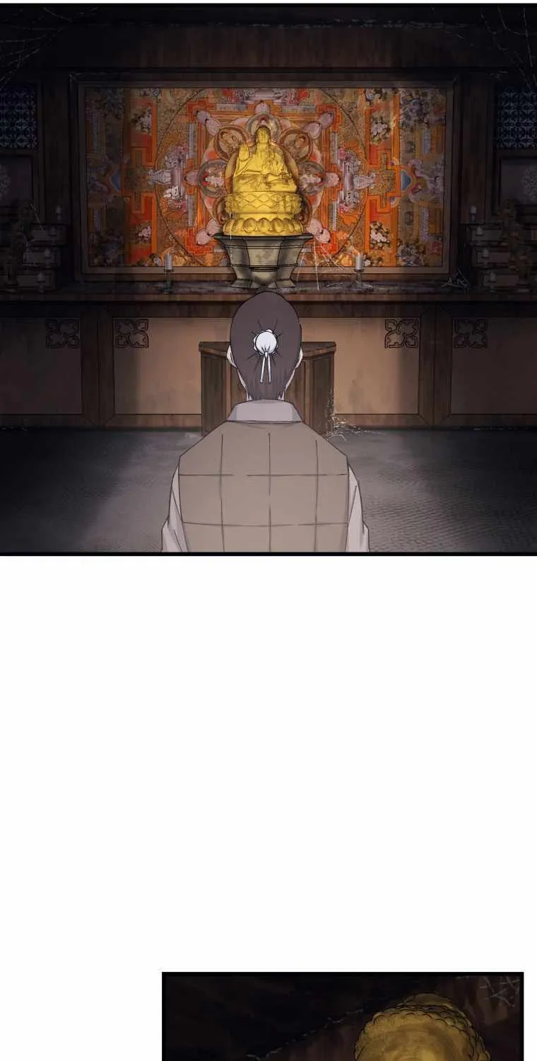 Read The great master chapter 70 image 25 on Lezhin