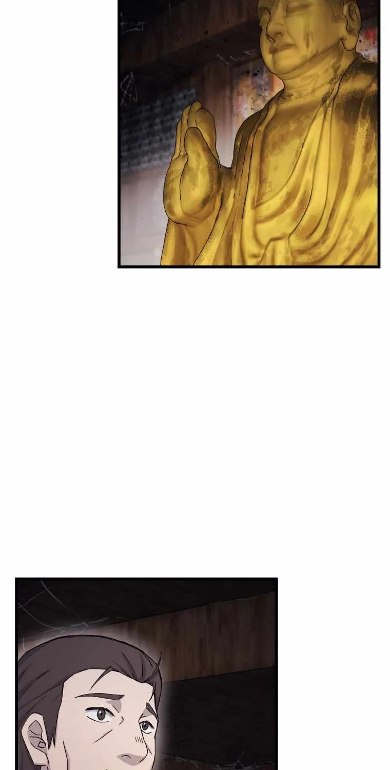 Read The great master chapter 70 image 26 on Lezhin