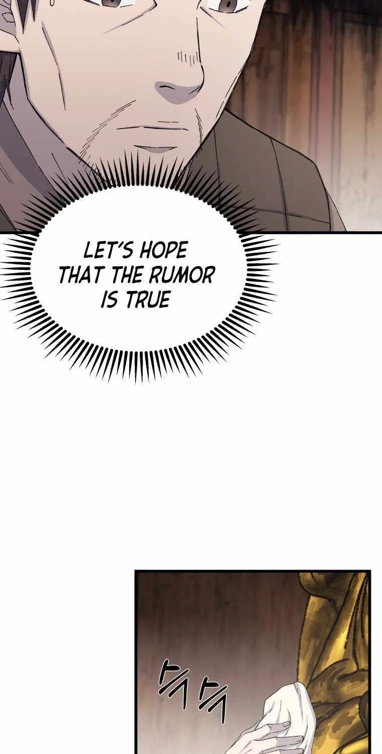 Read The great master chapter 70 image 29 on Lezhin