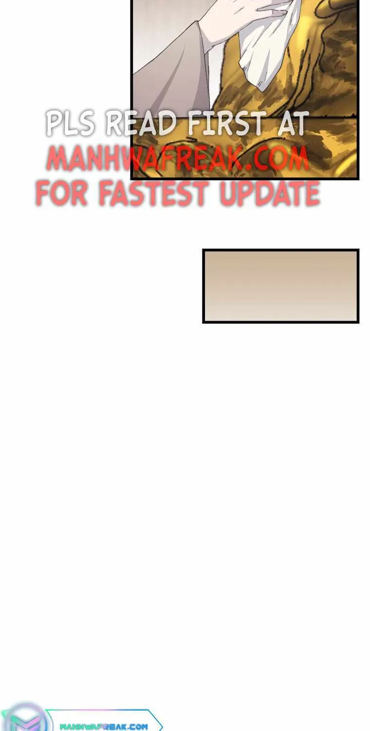 Read The great master chapter 70 image 30 on Lezhin