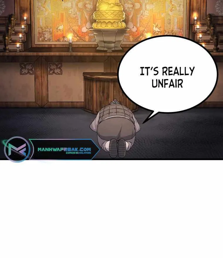 Read The great master chapter 70 image 32 on Lezhin