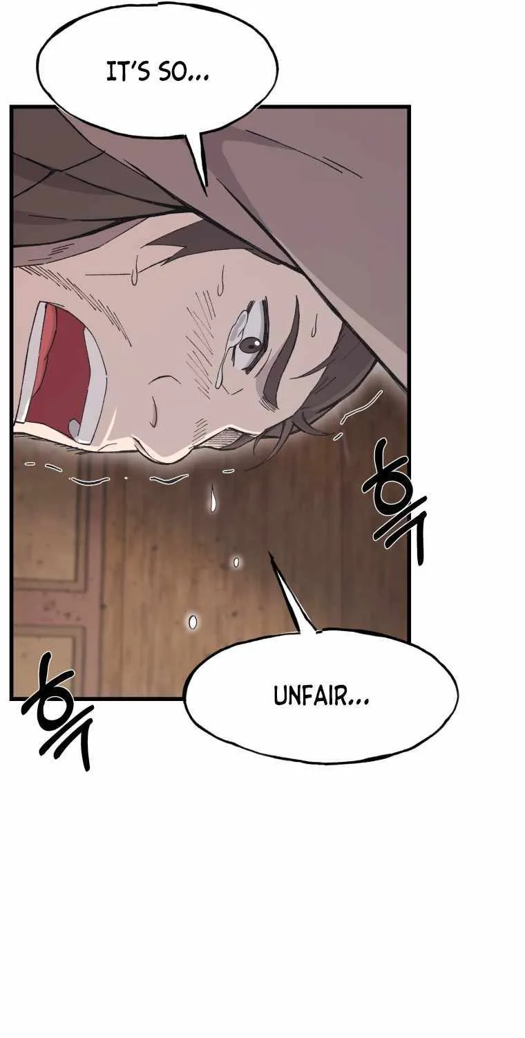 Read The great master chapter 70 image 33 on Lezhin