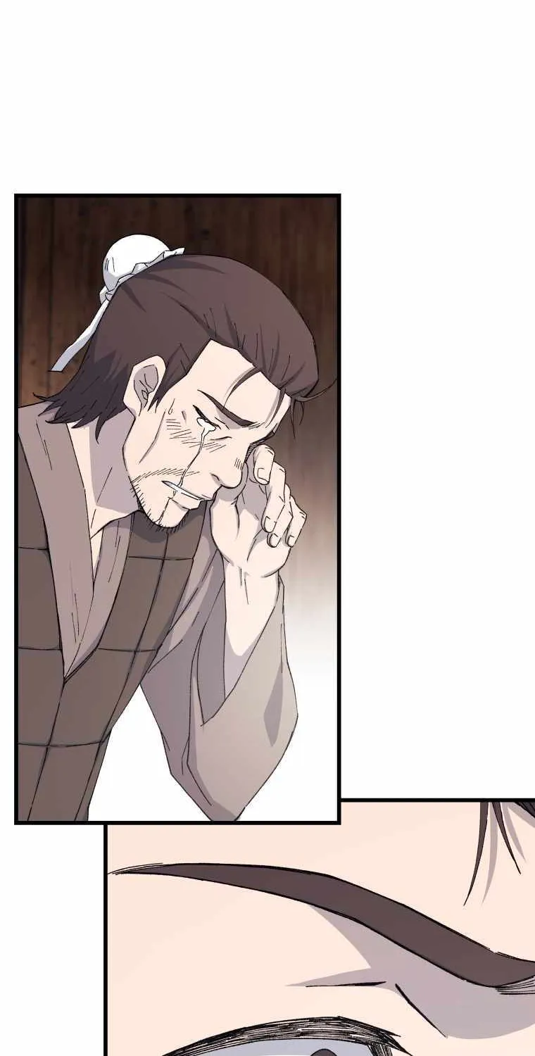Read The great master chapter 70 image 34 on Lezhin