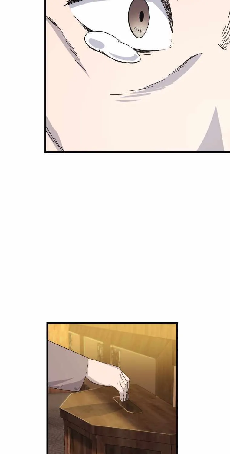 Read The great master chapter 70 image 35 on Lezhin