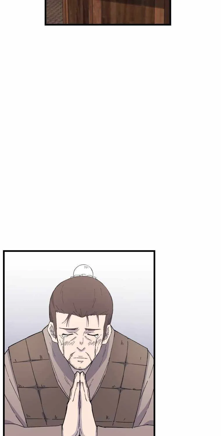 Read The great master chapter 70 image 36 on Lezhin