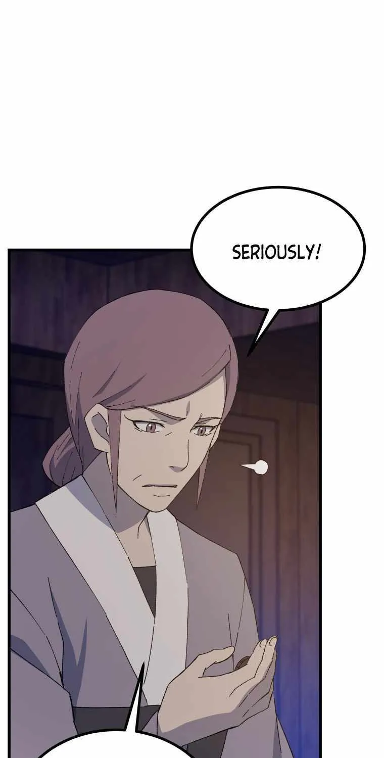 Read The great master chapter 70 image 39 on Lezhin