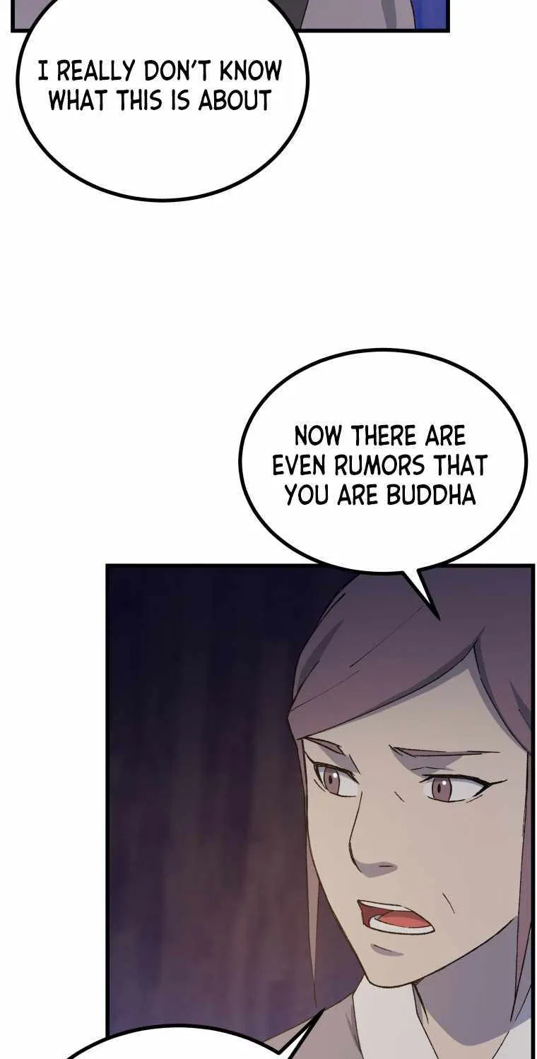 Read The great master chapter 70 image 40 on Lezhin