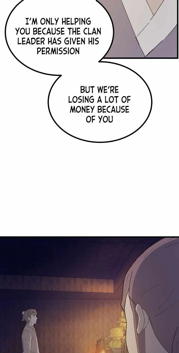 Read The great master chapter 70 image 41 on Lezhin