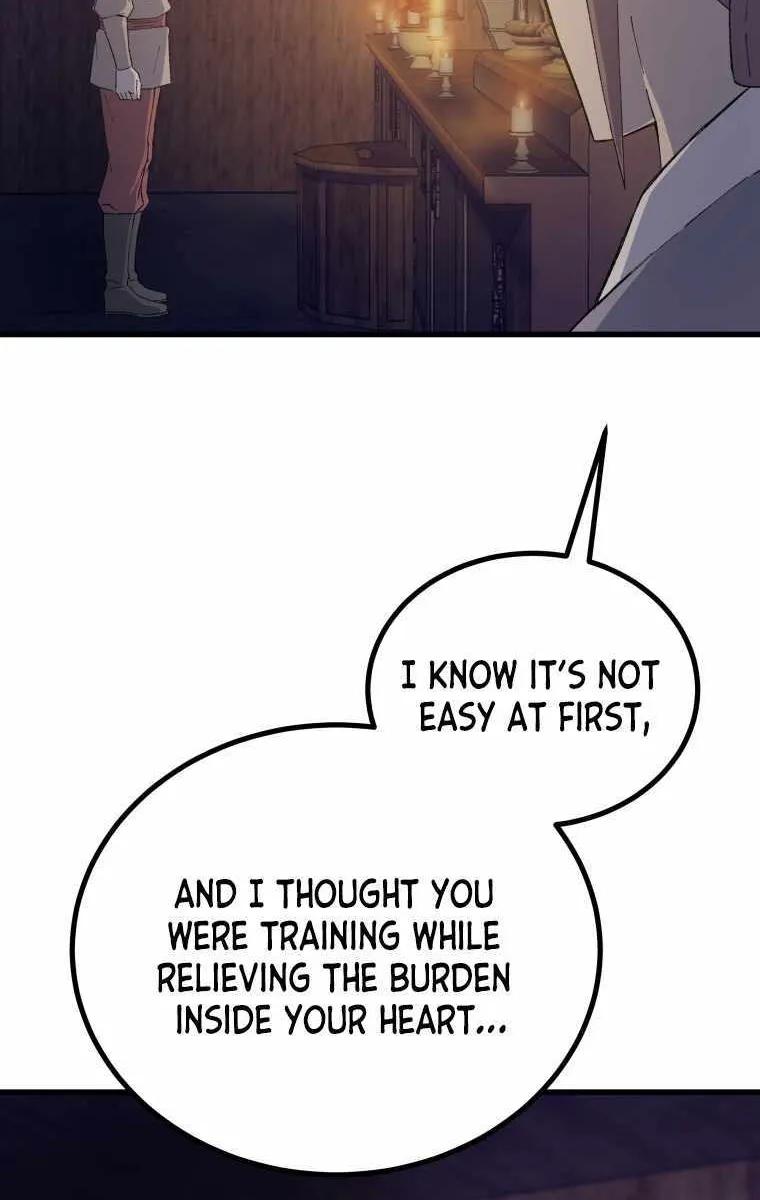 Read The great master chapter 70 image 42 on Lezhin
