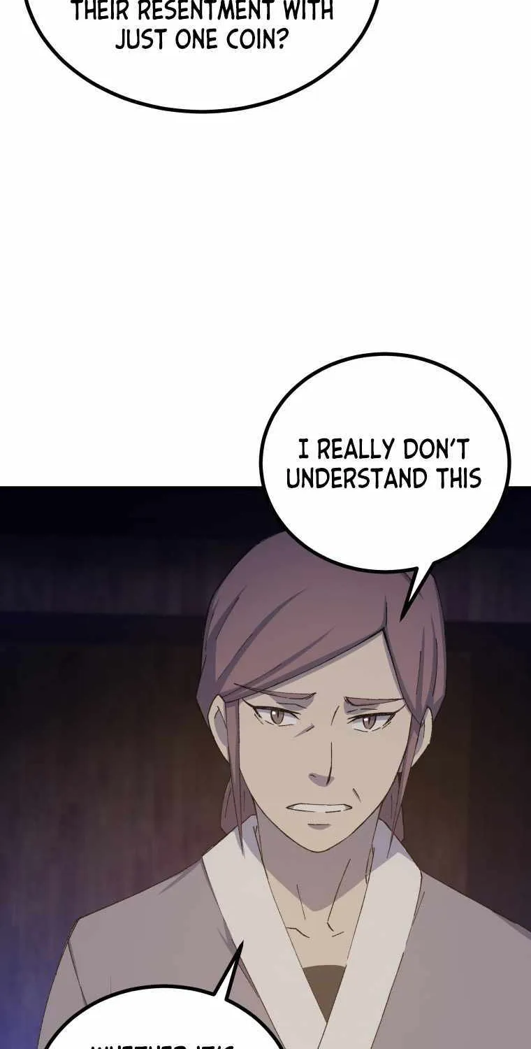 Read The great master chapter 70 image 46 on Lezhin