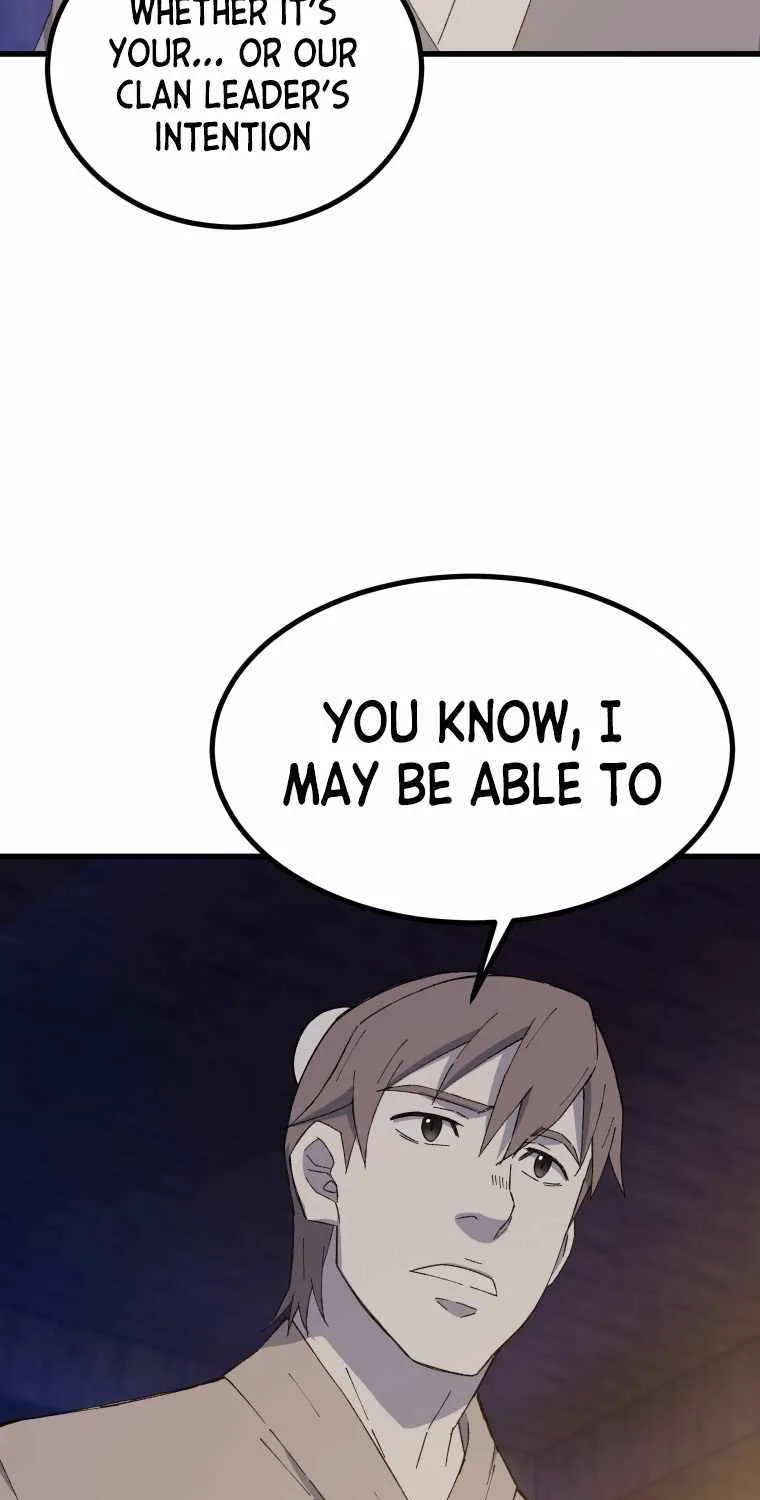 Read The great master chapter 70 image 47 on Lezhin