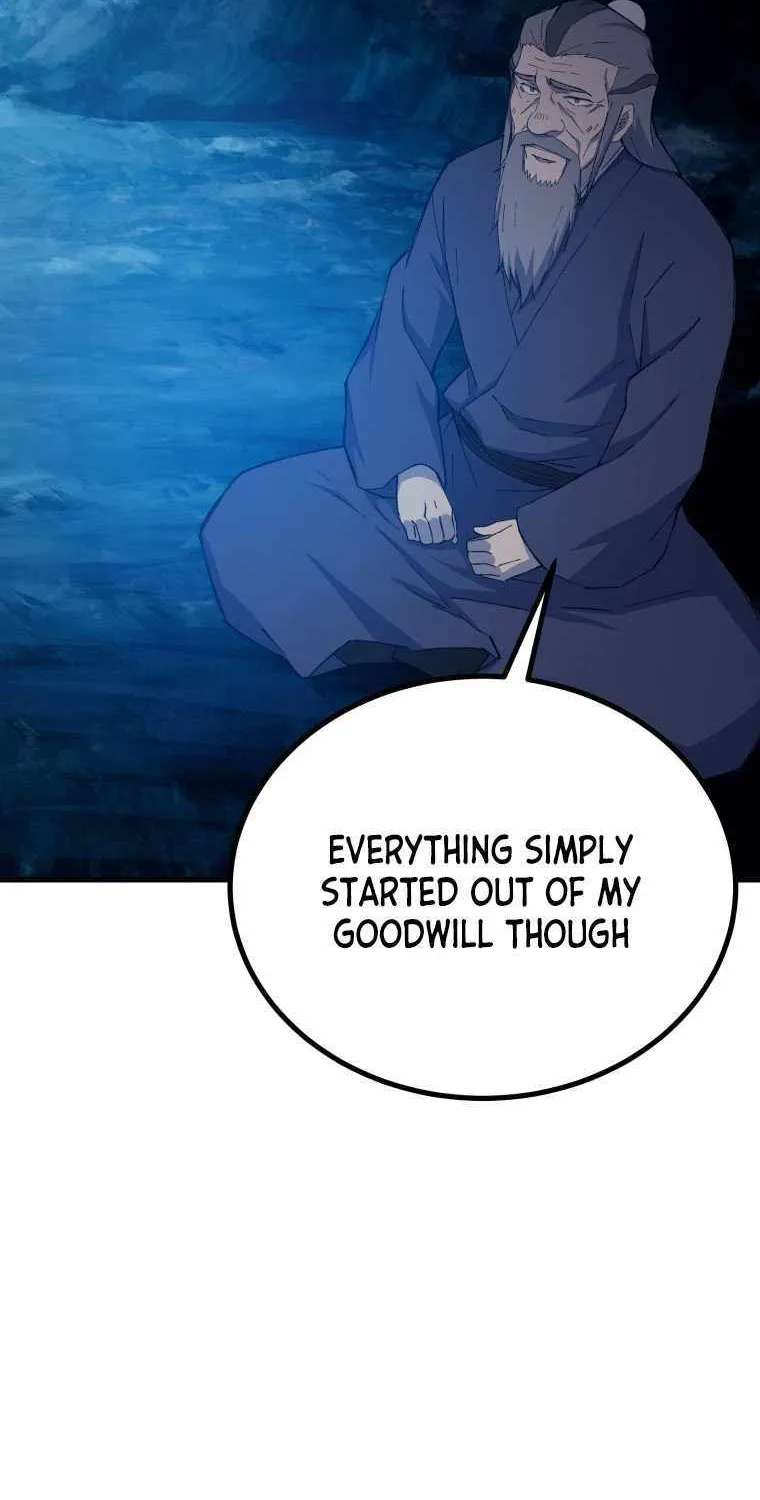 Read The great master chapter 70 image 5 on Lezhin