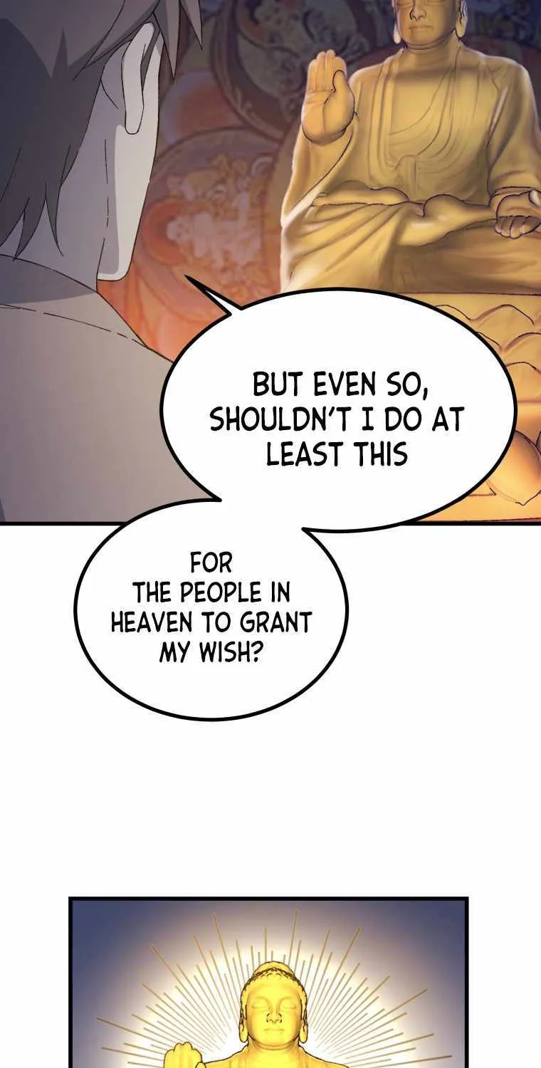 Read The great master chapter 70 image 50 on Lezhin