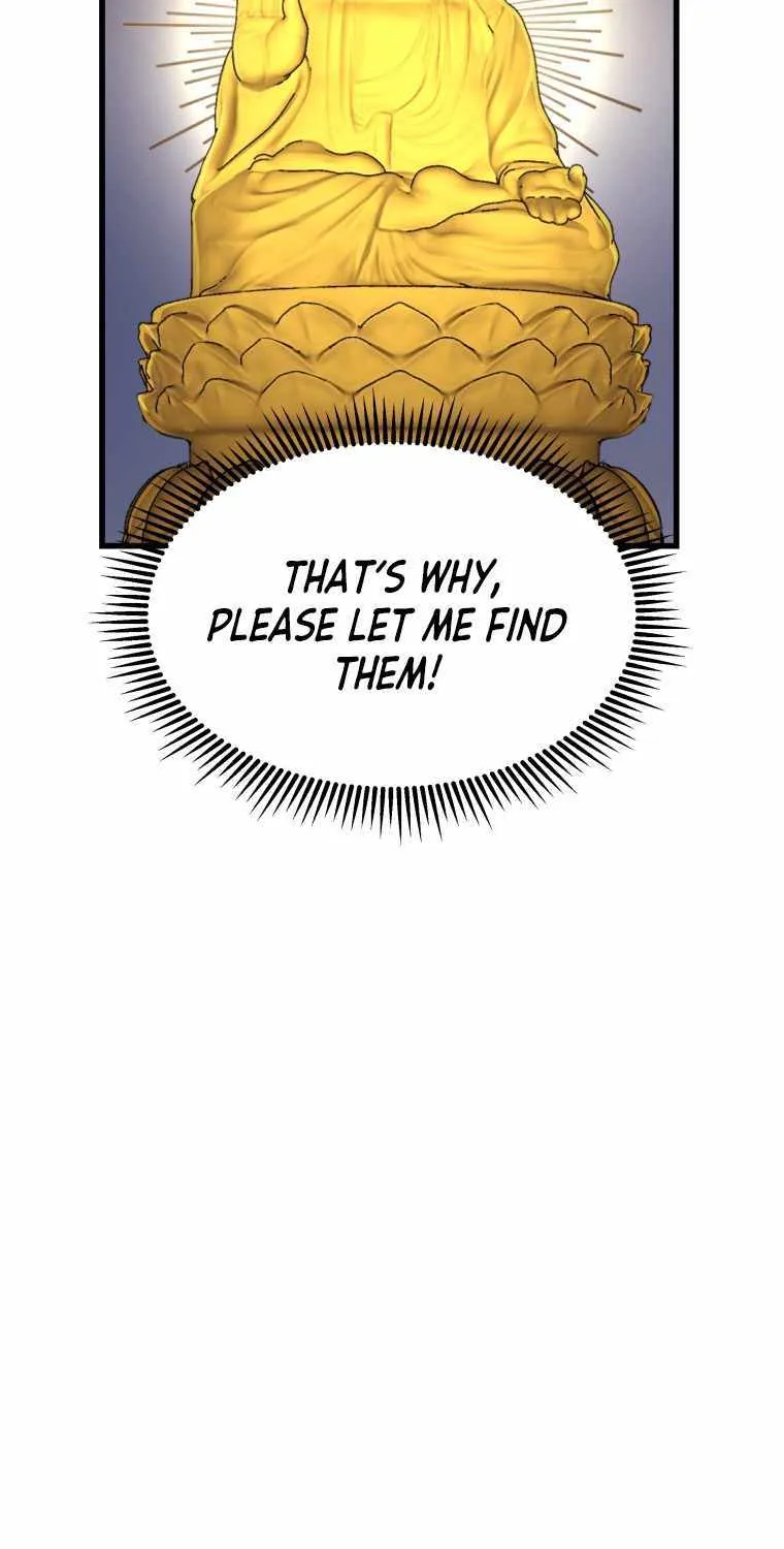 Read The great master chapter 70 image 51 on Lezhin