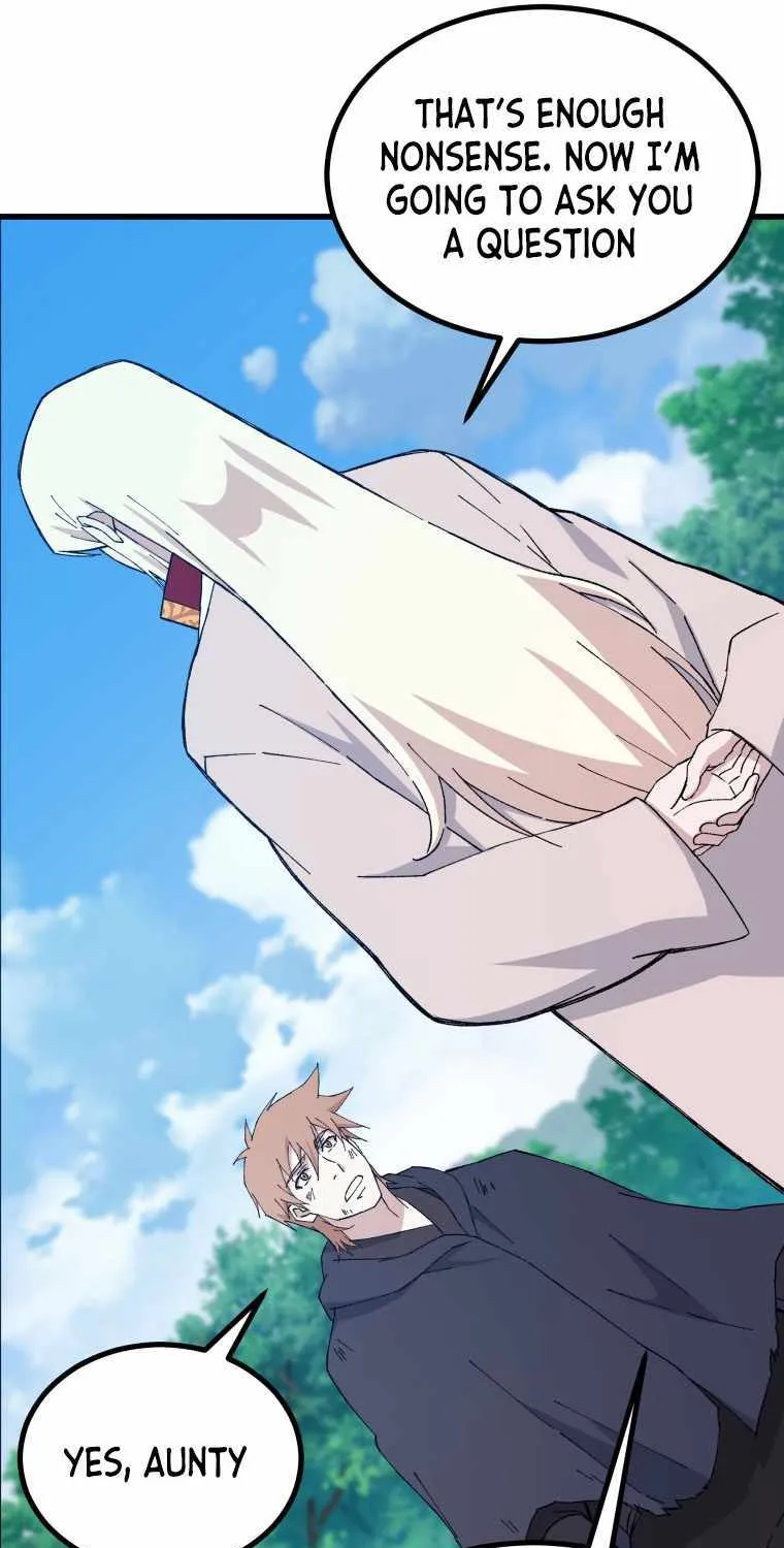 Read The great master chapter 70 image 53 on Lezhin