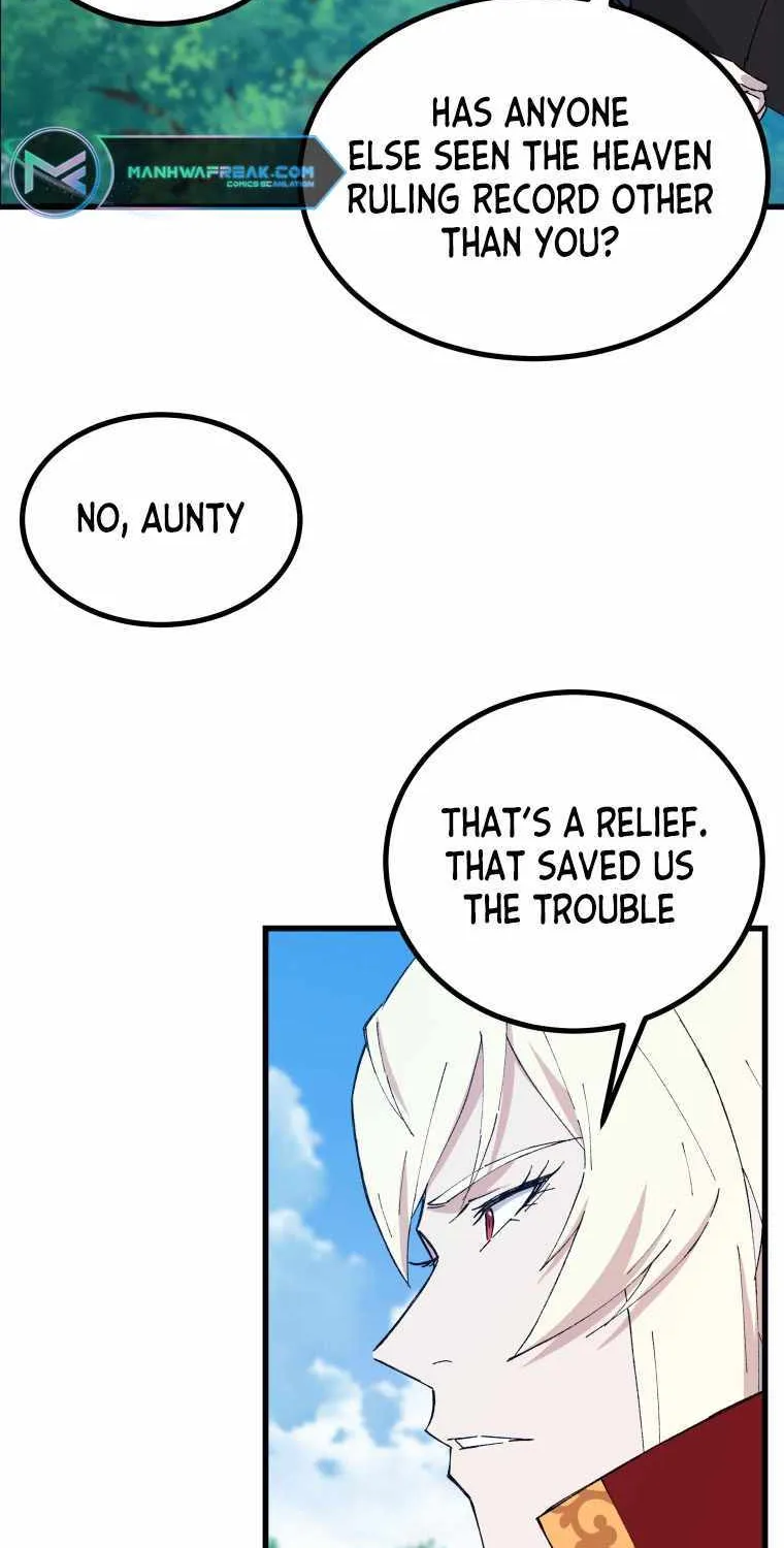 Read The great master chapter 70 image 54 on Lezhin