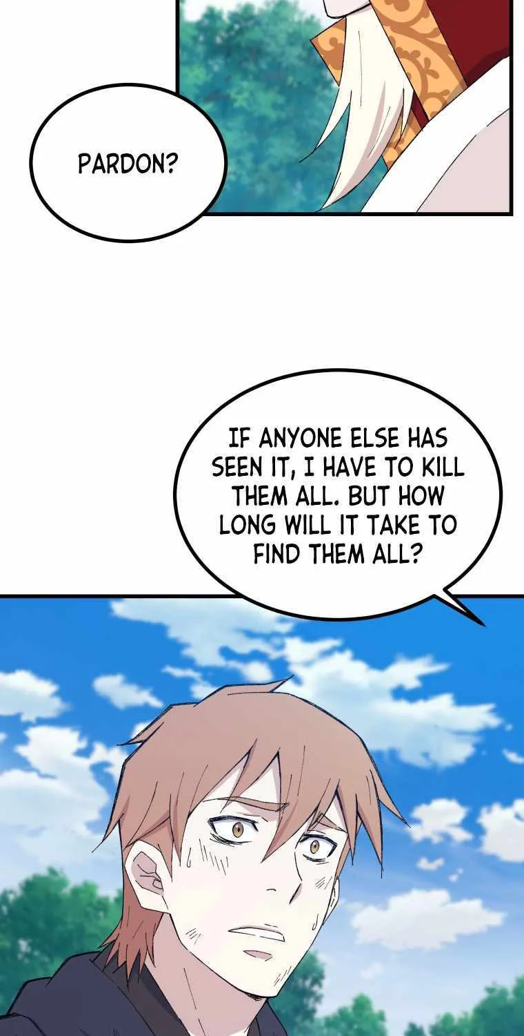 Read The great master chapter 70 image 55 on Lezhin