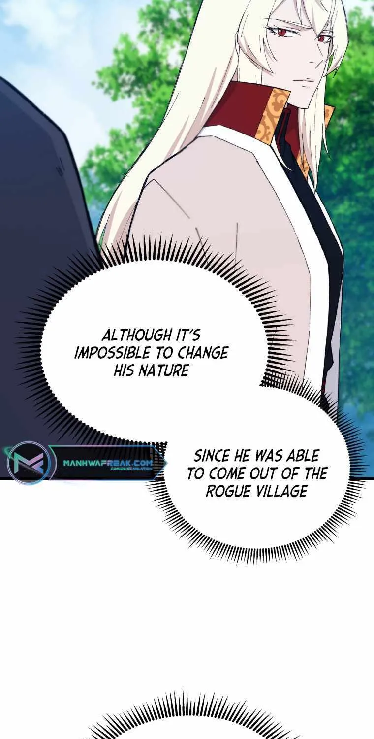 Read The great master chapter 70 image 57 on Lezhin