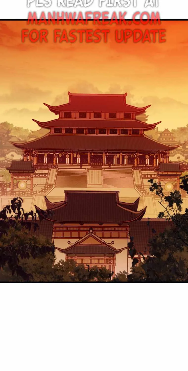 Read The great master chapter 70 image 59 on Lezhin