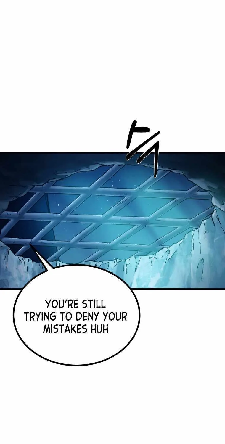 Read The great master chapter 70 image 6 on Lezhin