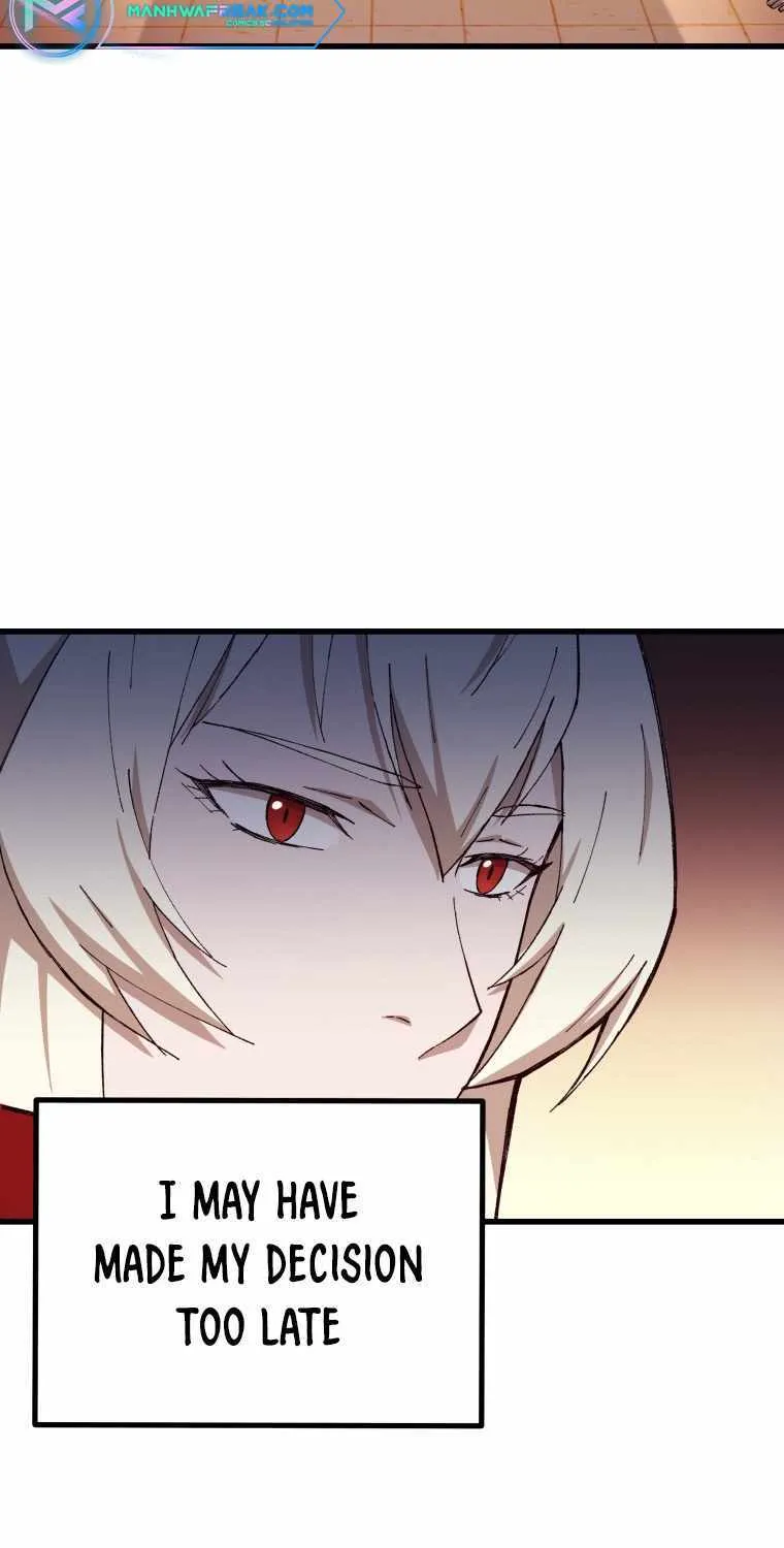 Read The great master chapter 70 image 61 on Lezhin