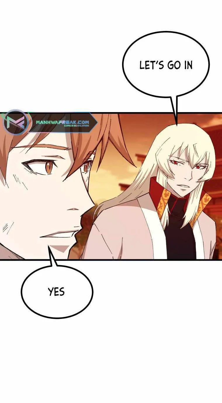 Read The great master chapter 70 image 62 on Lezhin