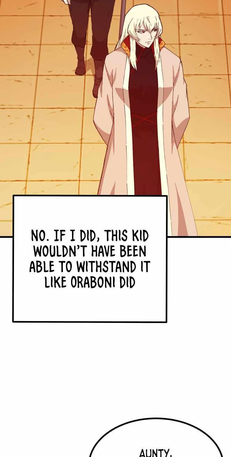 Read The great master chapter 70 image 64 on Lezhin