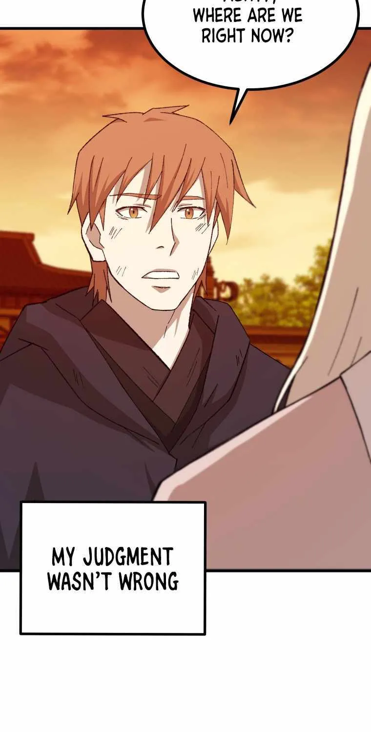 Read The great master chapter 70 image 65 on Lezhin