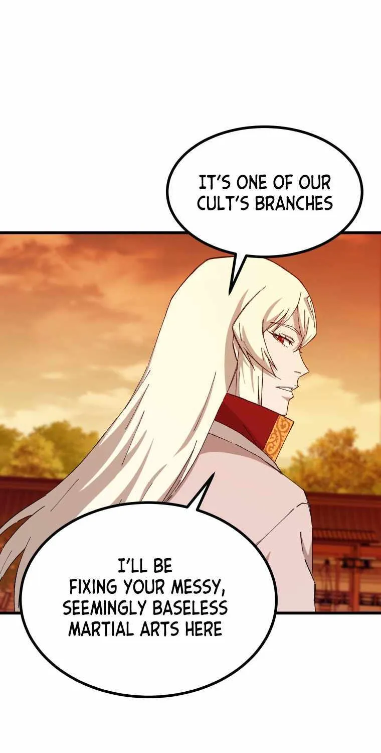 Read The great master chapter 70 image 66 on Lezhin