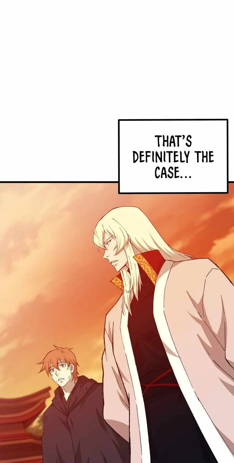 Read The great master chapter 70 image 67 on Lezhin