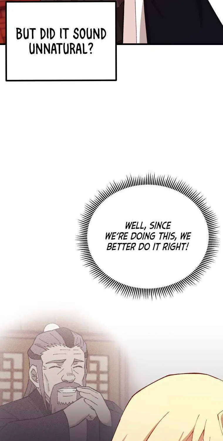 Read The great master chapter 70 image 68 on Lezhin