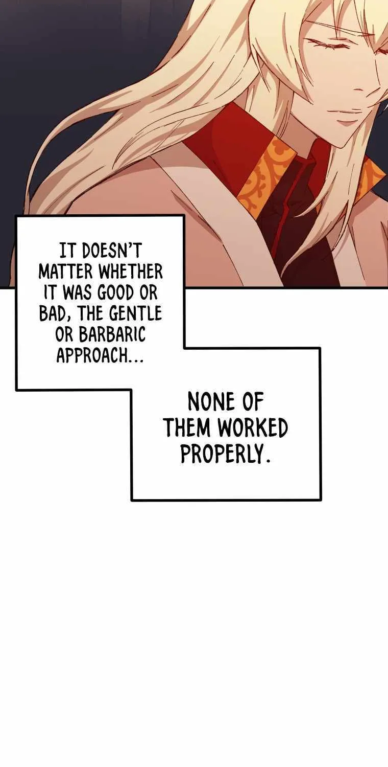 Read The great master chapter 70 image 69 on Lezhin