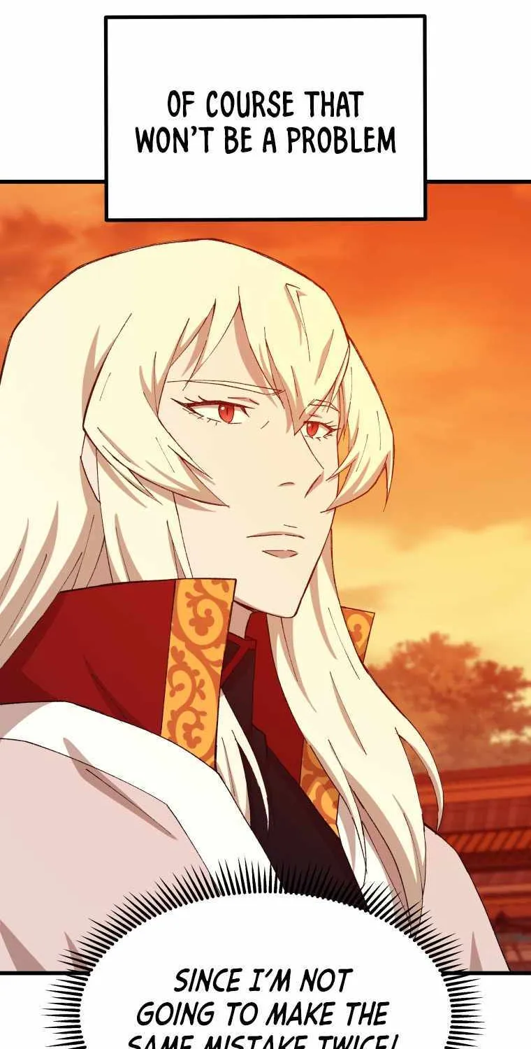 Read The great master chapter 70 image 70 on Lezhin