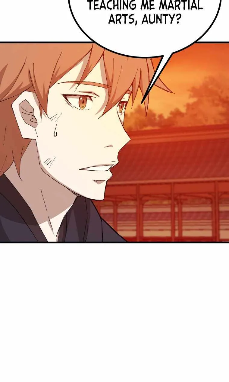 Read The great master chapter 70 image 72 on Lezhin