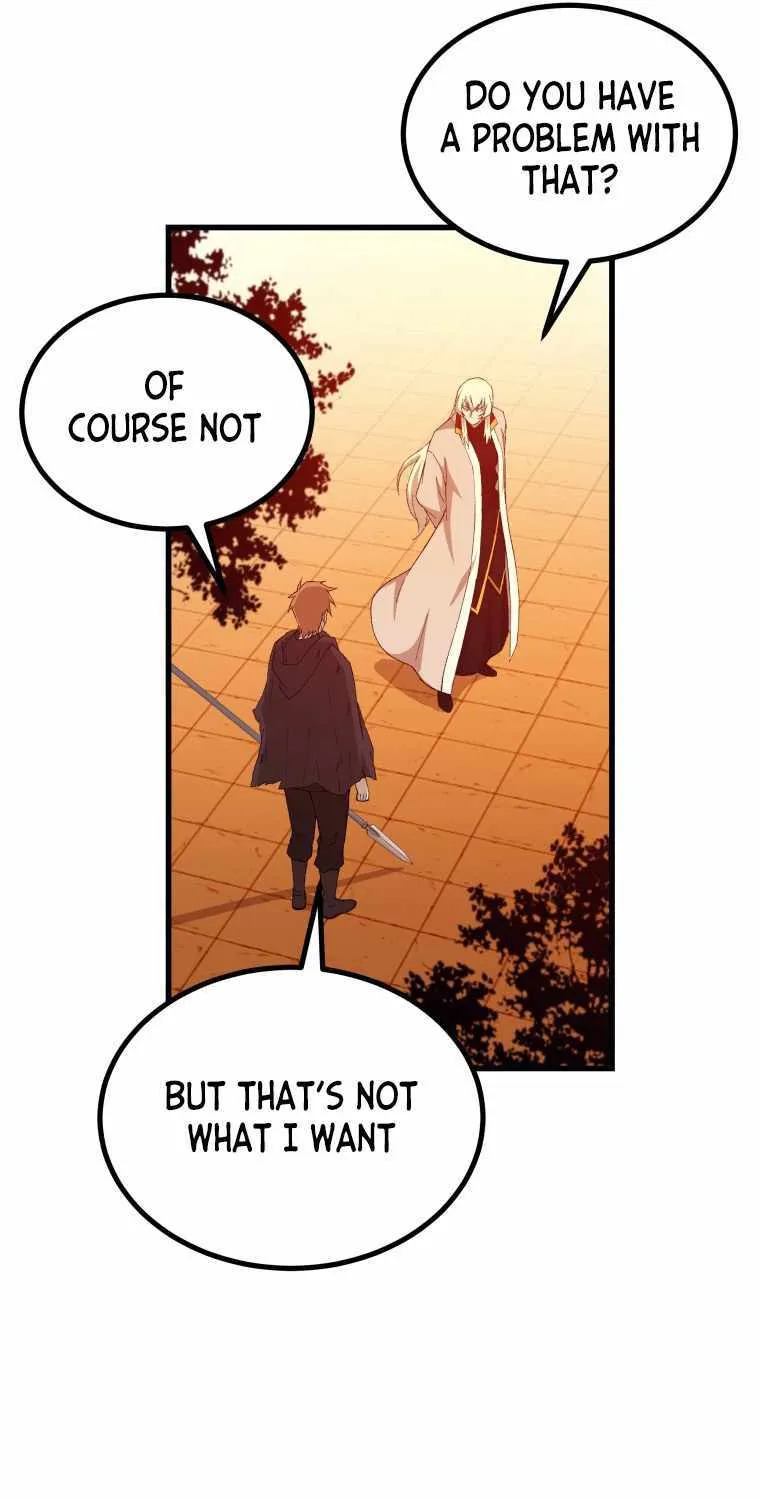 Read The great master chapter 70 image 73 on Lezhin