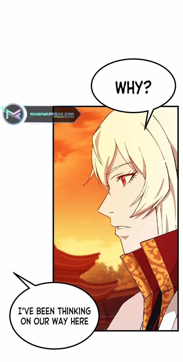 Read The great master chapter 70 image 74 on Lezhin