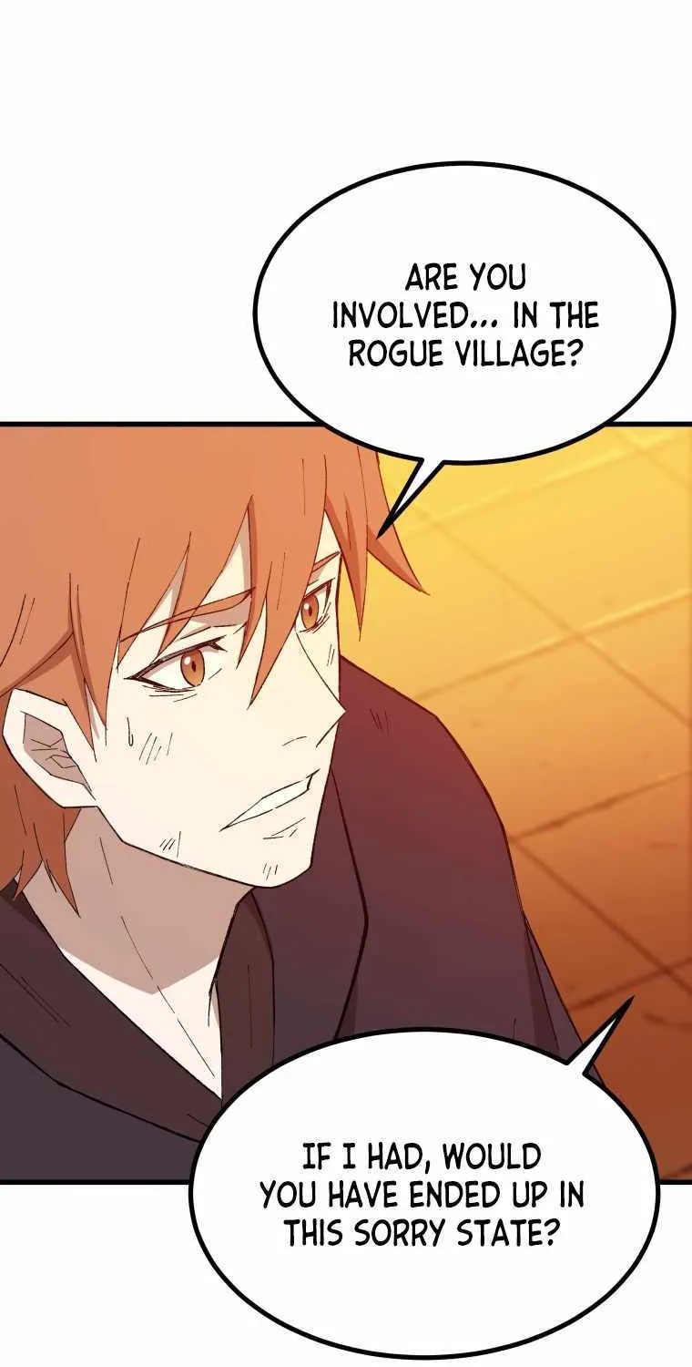 Read The great master chapter 70 image 75 on Lezhin