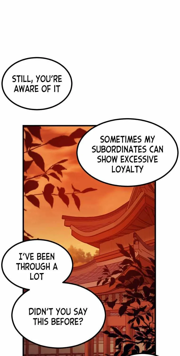 Read The great master chapter 70 image 76 on Lezhin